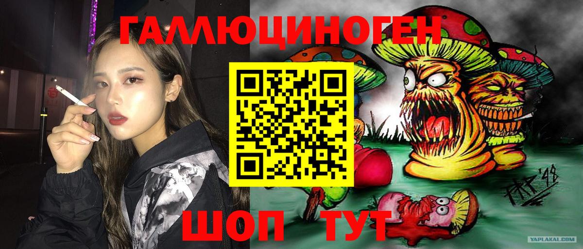 Конаково  Галлюциногенные грибы мухоморы  Вход с VPN 